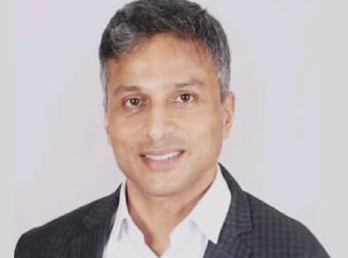 Vishak Kumar appointed CEO at Aditya Birla Lifestyle Brands